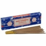 Satya Nagchampa Incense  15gm