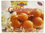 Nanak Gulab Jamun 20ct