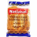 National Vermicelli 150g