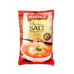 Desi Msg Chinese Salt 100g