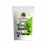 Native Samai Flour 500gm