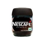NESCAFE CLASSIC COFFEE 24GM