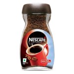 NESCAFE CLASSIC COFFEE 45GM