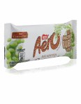Nestle Aero Mint Chocolate 36g