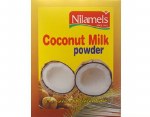 Nilamels Coconut Powder 300gm