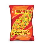 Nilons Tooty Fruity 800gm