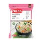 NIRAPARA UPMA RAVA 1 KG