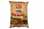Nirav Besan- Gram Flour  4lb