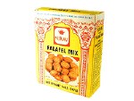 Nirav Falafel Mix  14 Oz