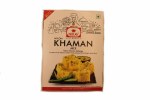 Nirav Khaman Mix 200 Gm