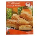 NIRAV  MASKA KHARI 200GM