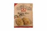 Nirav Rava Idli Mix 200 Gm