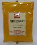 Nirav Turmeric Powder 14oz