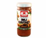 Nirav Imli Chutney 220ml