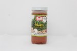 Nirav Masti / Bhel Chutney 7oz