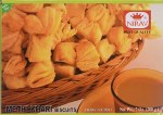 NIRAV METHI KHARI 200GM