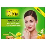 OLIVIA HERB BLEACH 270G