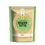 Org Tattva Org Besan 3lb