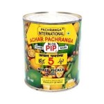 Pachranga Mixed Pickle 800g