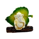 Dudhiya Ganesh Fancy
