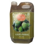 Pandit Food Kairi Panhe 1litre