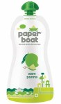 PAPER BOAT AAM PANNA 150 ML
