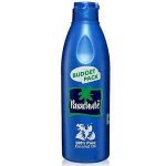 PARACHUTE COCONUT OIL 177 ML