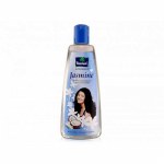 PARACHUTE JASMINE HAIR OIL 300ML