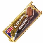 Parle Kream Bourbon 70g