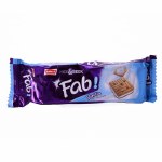 PARLE HIDE & SEEK FAB VANILLA 112 GM