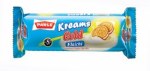 PARLE KREAM GOLD ELAICHI 71.5 GM