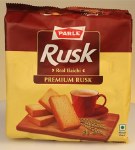Parle Rusk Elaichi 200g