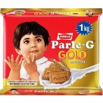 Parle-g Gold 1kg