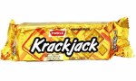 Parle Krack Jack 9.31oz