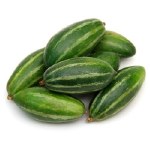Fresh Parval - Sold by Weight - Pound
