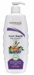 Patanjali Anti Dandruff  450ml