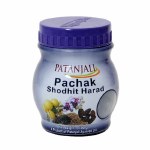 PATANJALI PACHAK SHODHIT HARAD