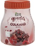 Patanjali Gulkand 400gm