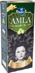 Pchute Amla H.Oil 300ml