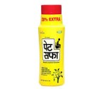 PET SAFA NATURAL LAXATIVE TABLETS 120 GM