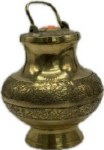 Gangoti Lota
