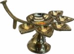 Brass 5dip No.2