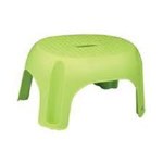 Bath Table
