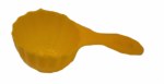 Plastic Ladu Mould No 2
