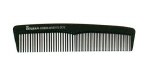 Pocket Comb