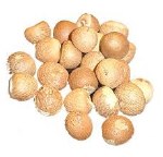 Pooja Supari (beetel Nut) 7pc