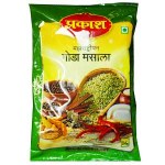 PRAKASH GODA MASALA 200GM