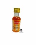 Preema Saffron Essence 28m