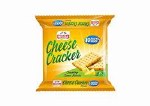Priyagold Cheese Cracker  500g
