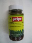 PRIYA GONGURA  PICKLE WITHOUT GARLIC 300G